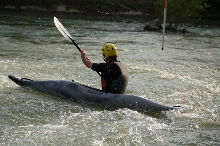 Séance du 23/07/2013