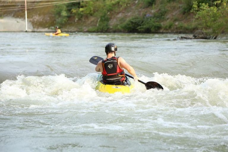 Séance du 23/07/2013