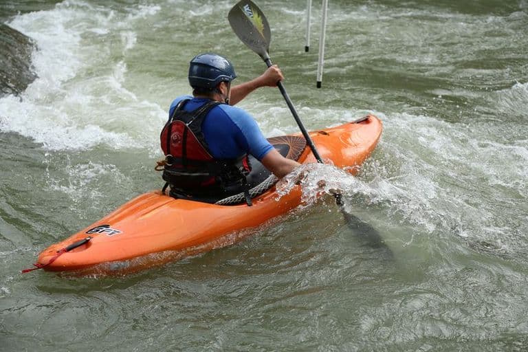 Séance du 23/07/2013