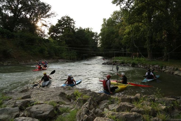 Séance du 23/07/2013