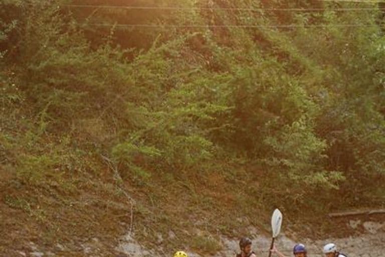 Séance du 23/07/2013