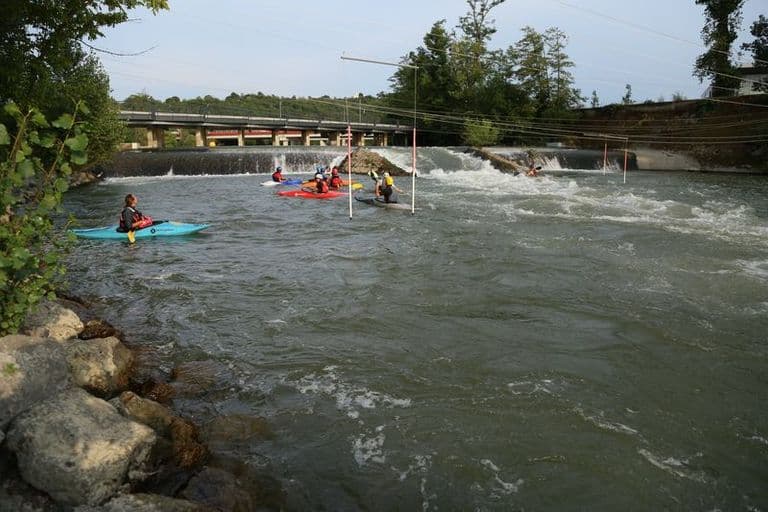 Séance du 23/07/2013