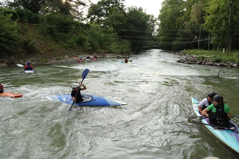 Séance du 23/07/2013