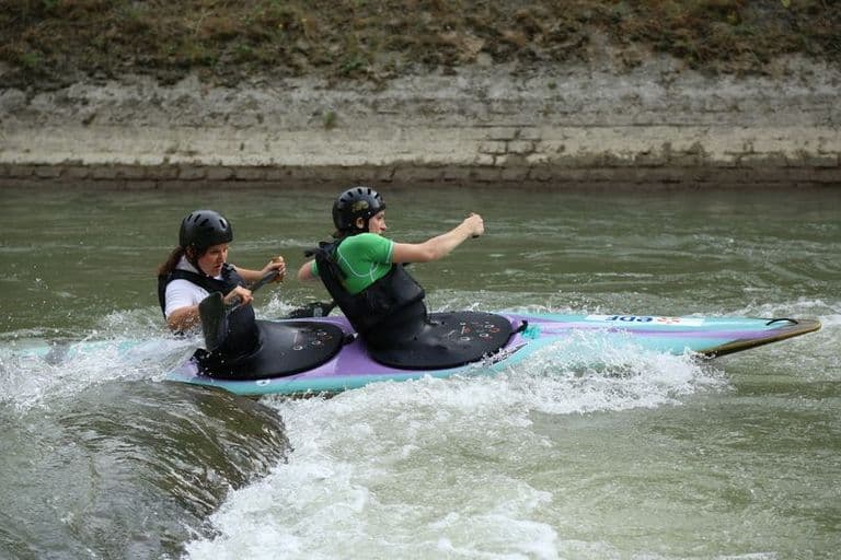 Séance du 23/07/2013