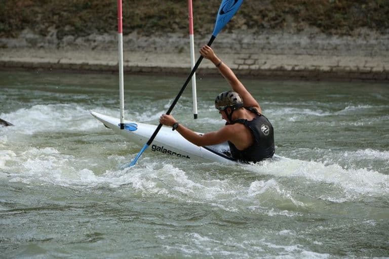 Séance du 23/07/2013