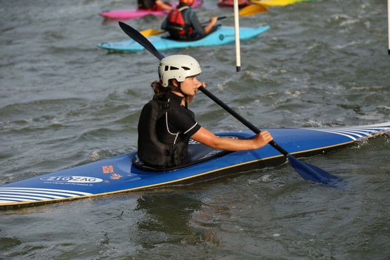 Séance du 23/07/2013
