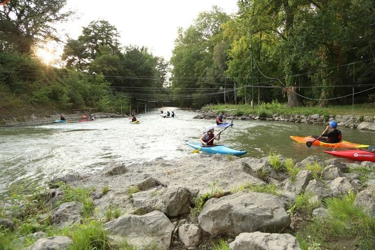 Séance du 23/07/2013