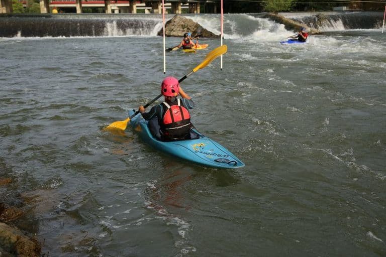 Séance du 23/07/2013