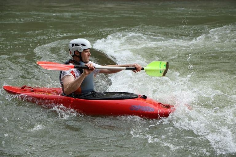 Séance du 23/07/2013