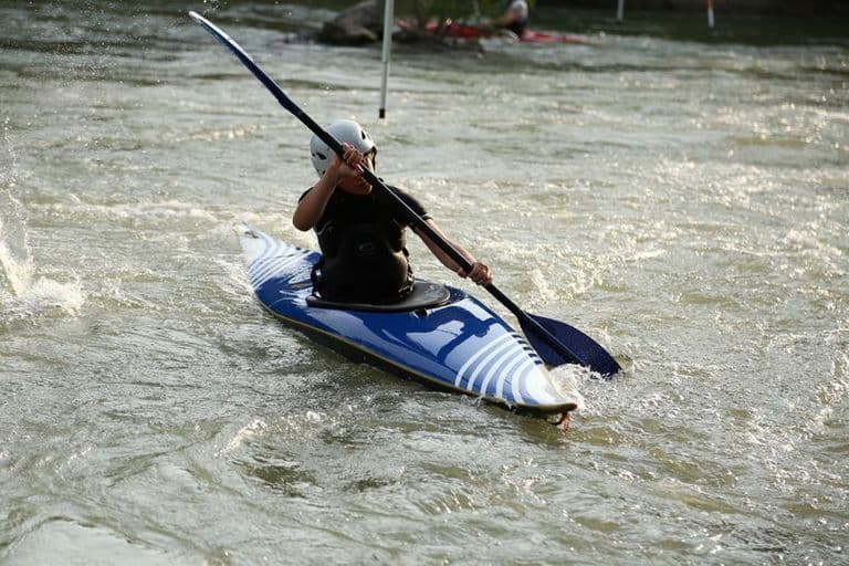 Séance du 23/07/2013