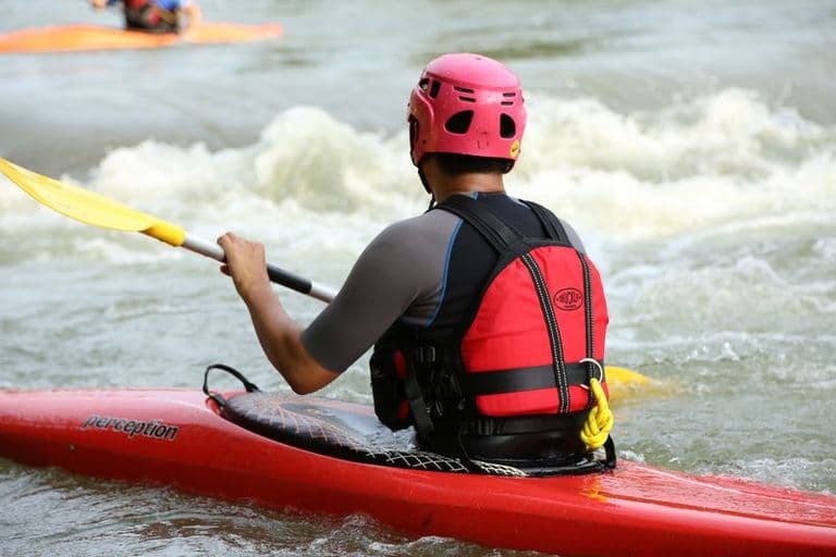 Séance du 23/07/2013