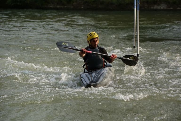 Séance du 23/07/2013