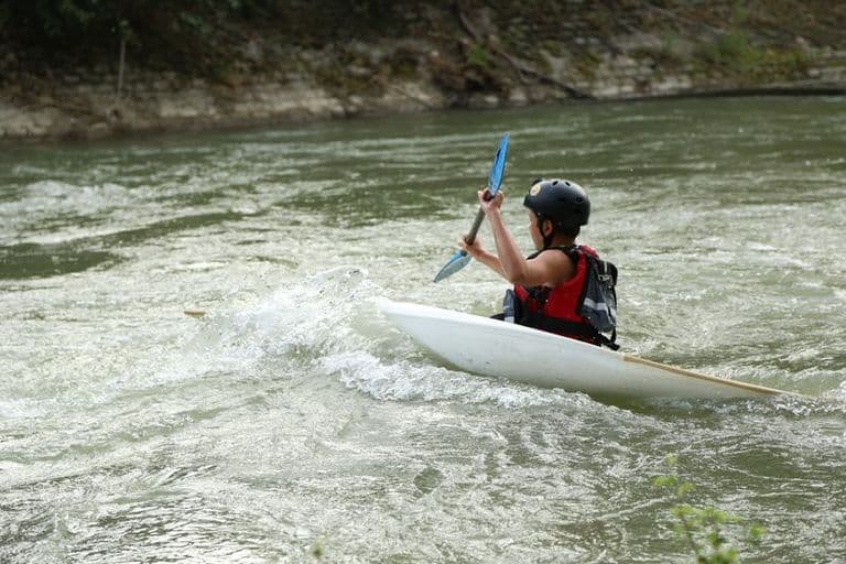 Séance du 23/07/2013