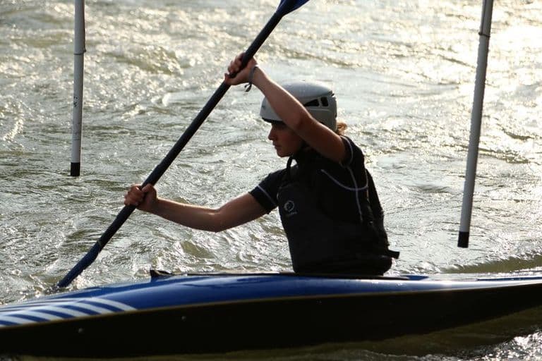Séance du 23/07/2013