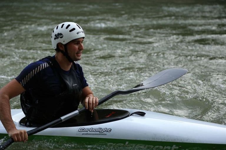 Séance du 23/07/2013