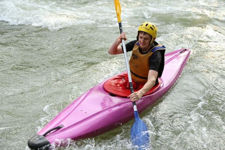 Séance du 23/07/2013