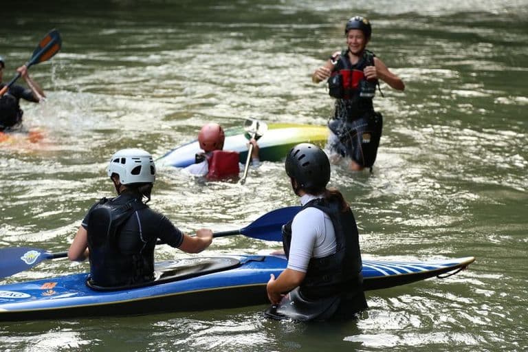 Séance du 23/07/2013