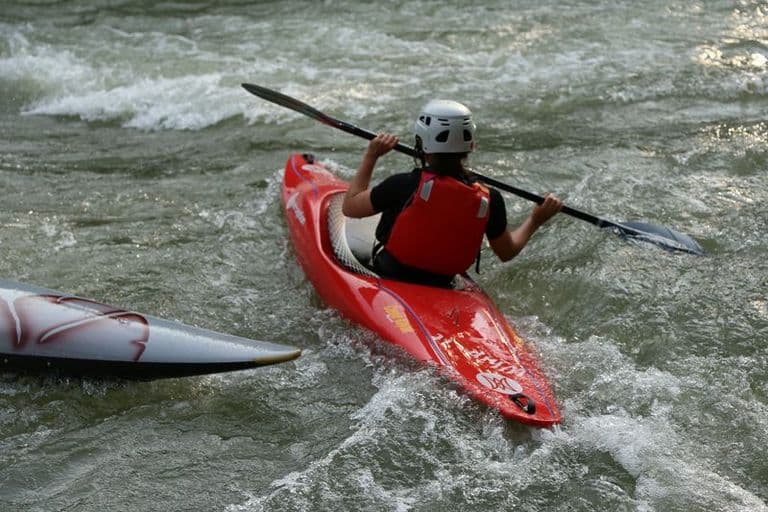 Séance du 23/07/2013