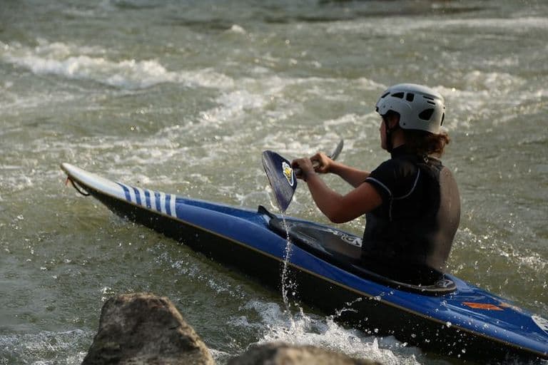 Séance du 23/07/2013