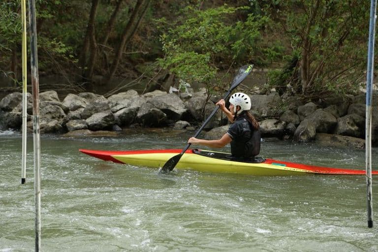 Séance du 23/07/2013