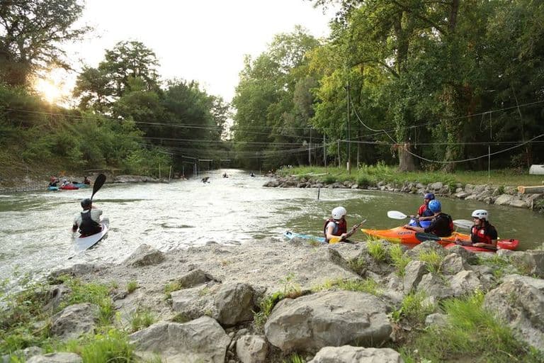 Séance du 23/07/2013