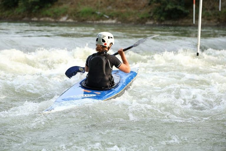 Séance du 23/07/2013