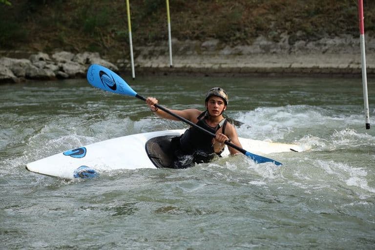 Séance du 23/07/2013