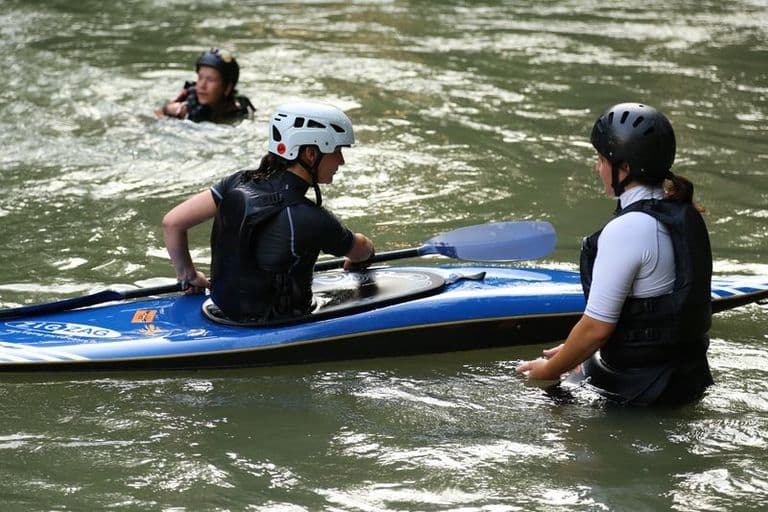 Séance du 23/07/2013