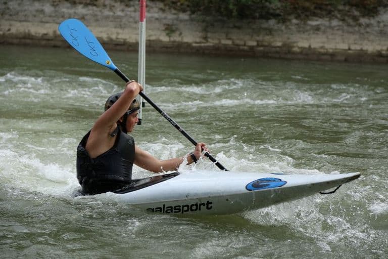 Séance du 23/07/2013