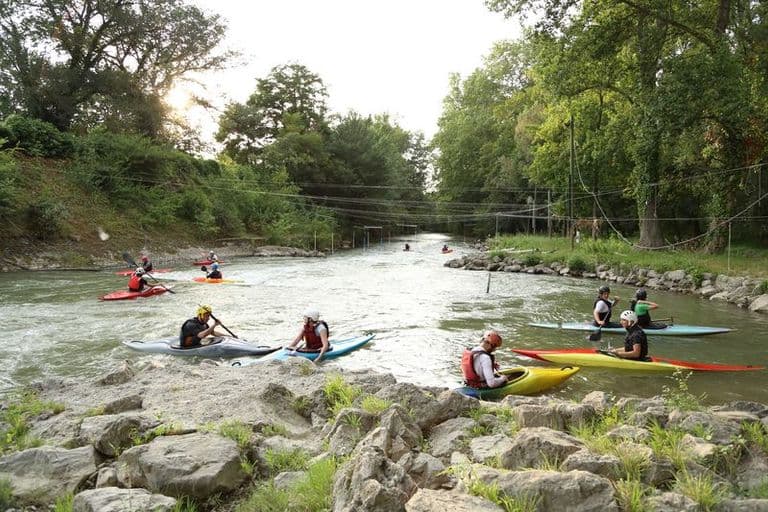 Séance du 23/07/2013