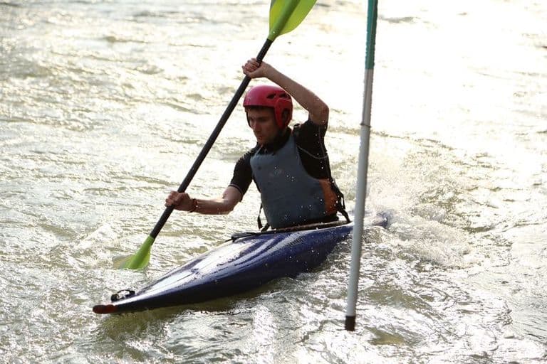 Séance du 23/07/2013