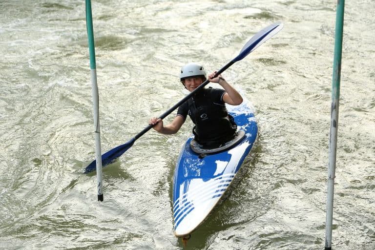 Séance du 23/07/2013