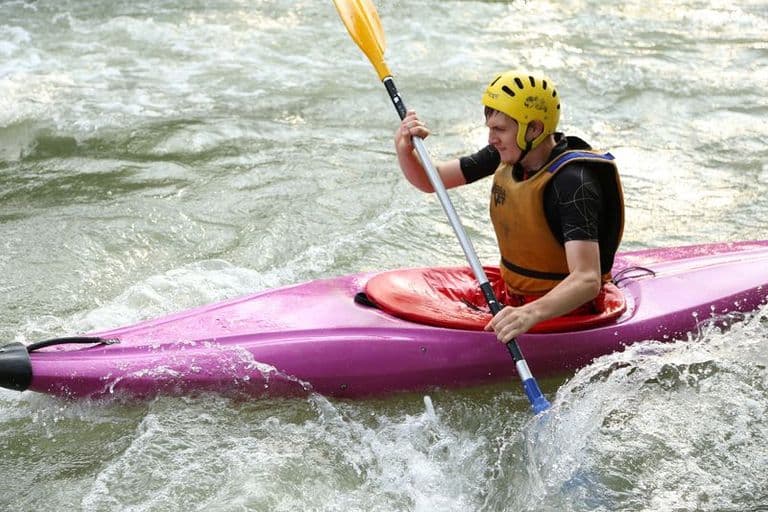 Séance du 23/07/2013