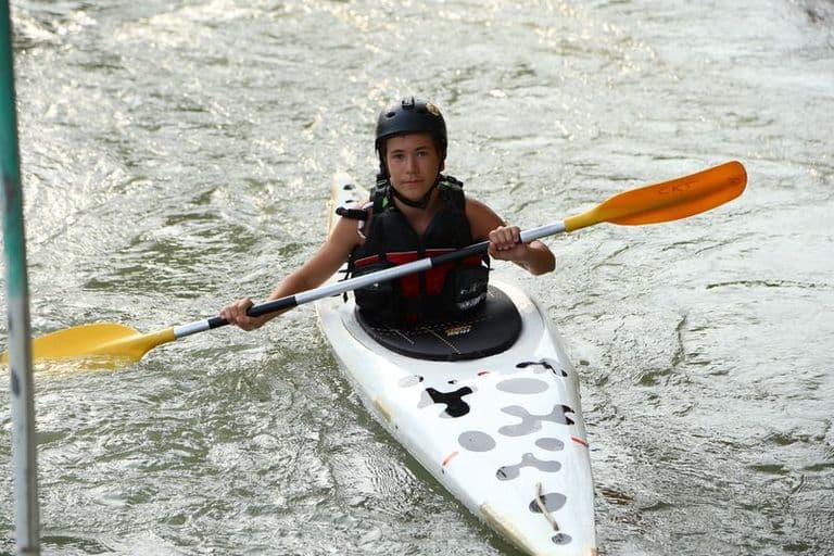 Séance du 23/07/2013