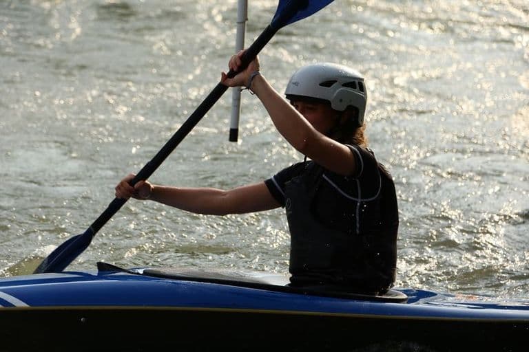 Séance du 23/07/2013