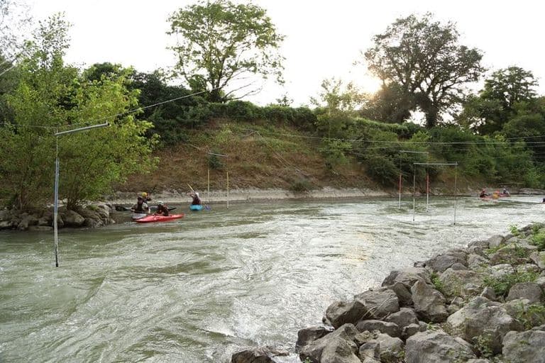 Séance du 23/07/2013