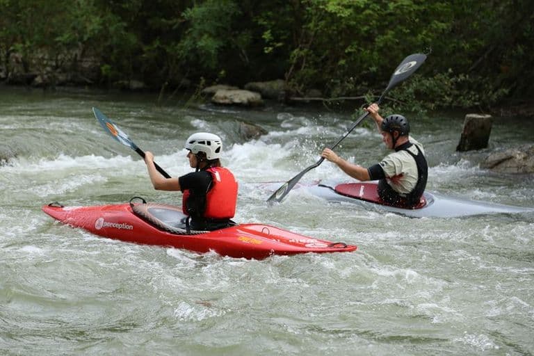 Séance du 23/07/2013