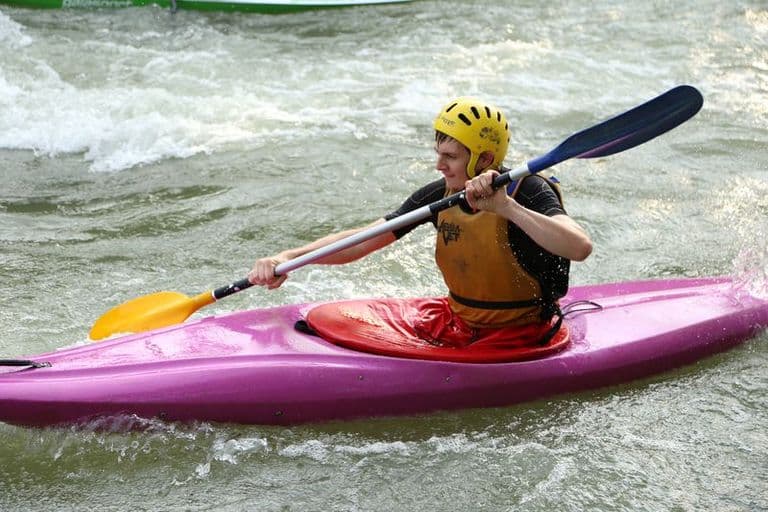 Séance du 23/07/2013