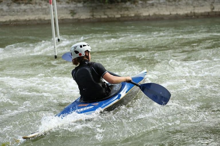 Séance du 23/07/2013