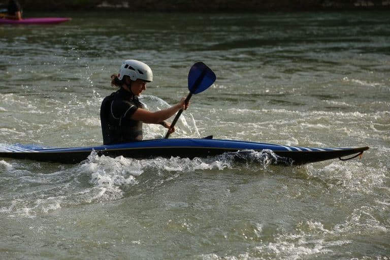 Séance du 23/07/2013