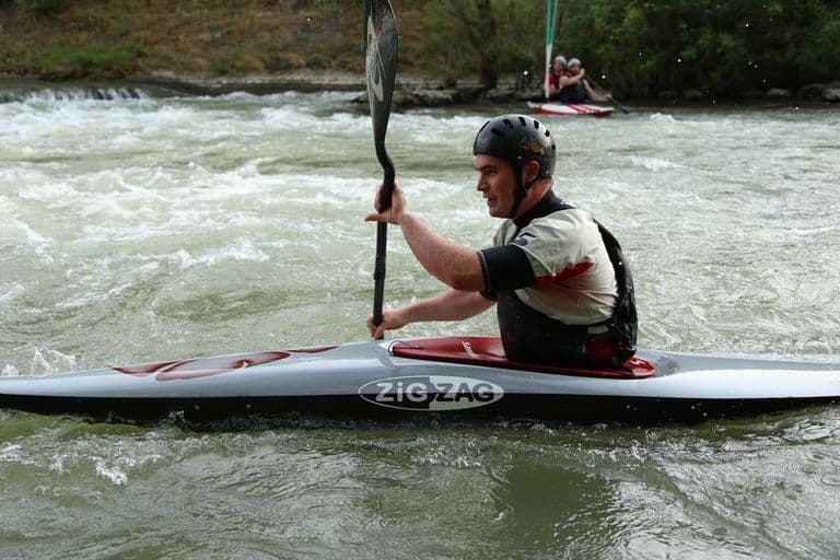 Séance du 23/07/2013