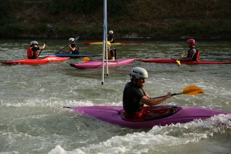 Séance du 23/07/2013