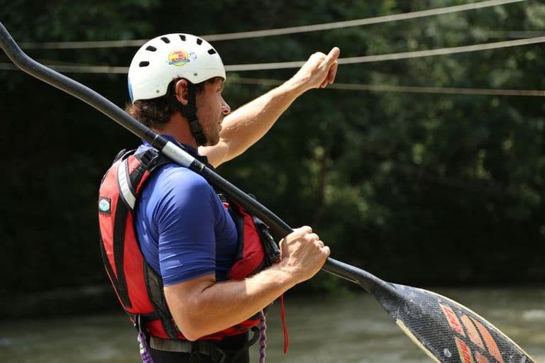 Séance du 23/07/2013