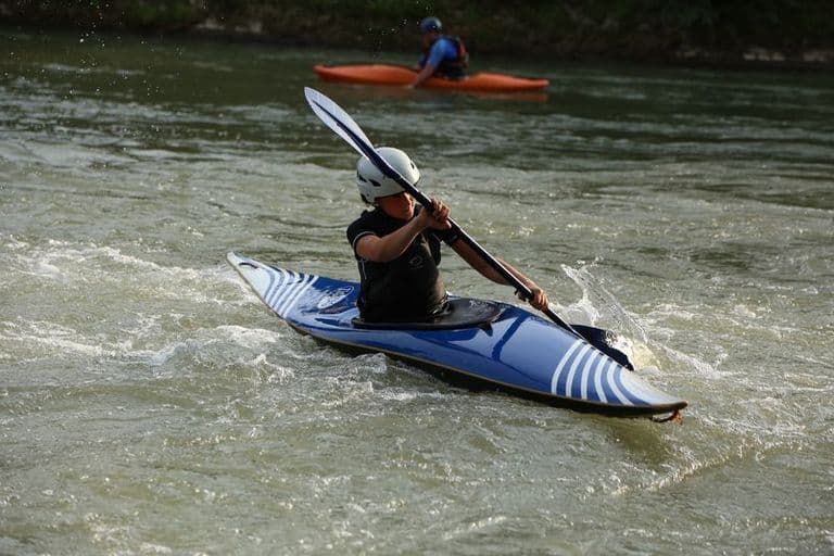 Séance du 23/07/2013