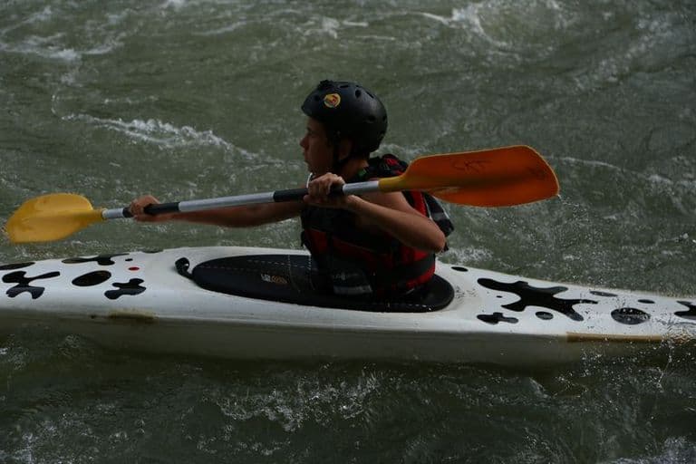 Séance du 23/07/2013