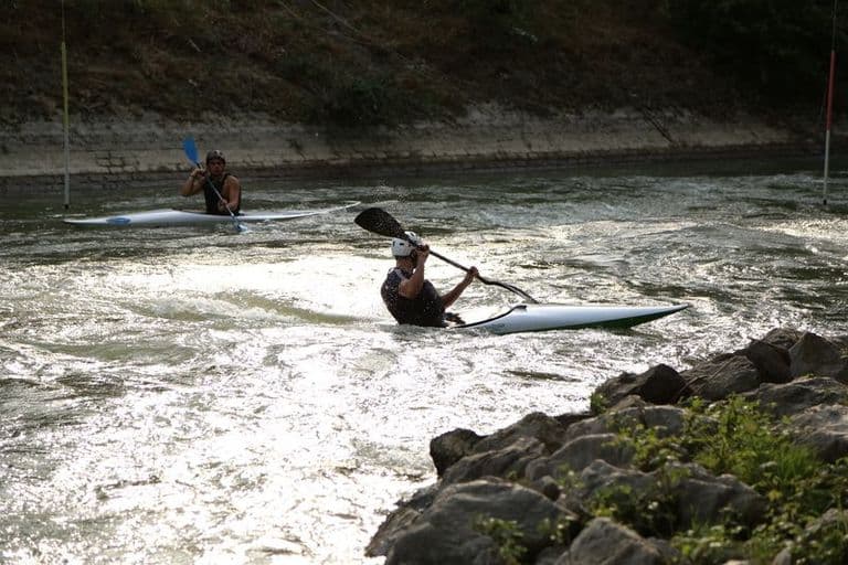 Séance du 23/07/2013