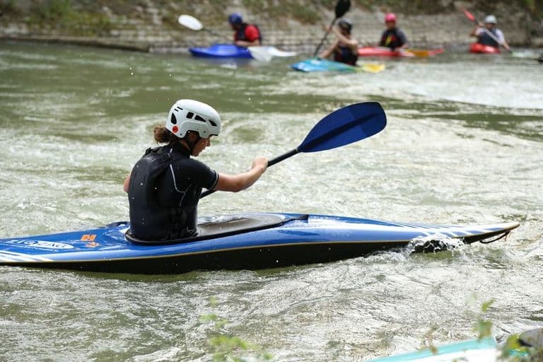 Séance du 23/07/2013