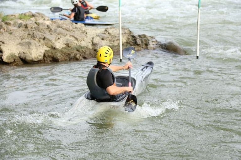 Séance du 23/07/2013