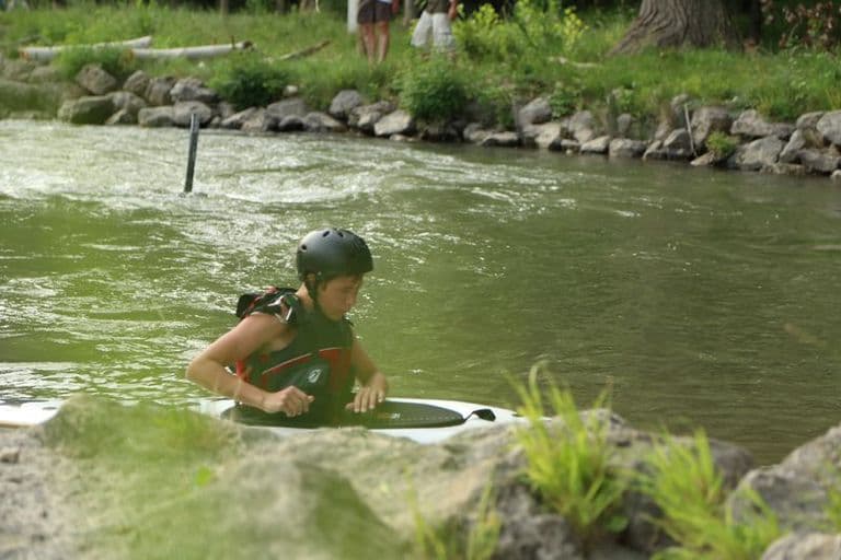 Séance du 23/07/2013