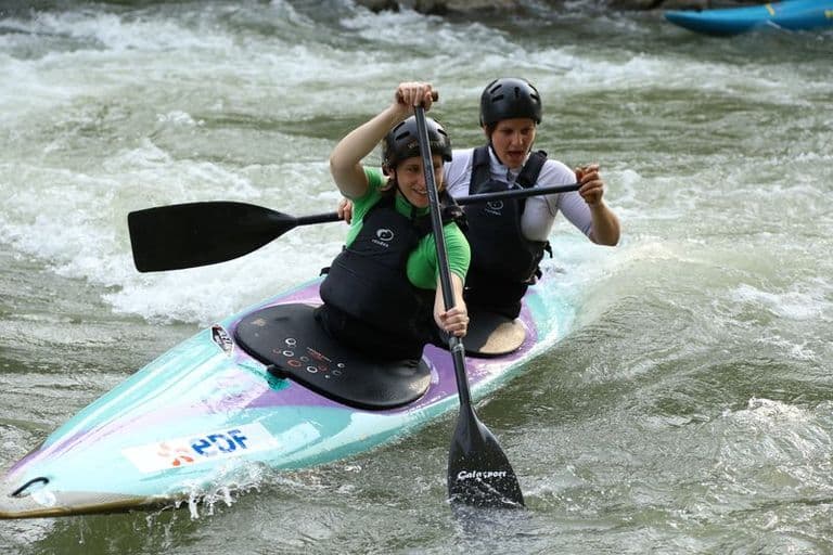 Séance du 23/07/2013